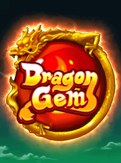 tg99