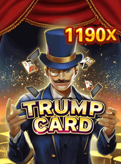 tg99