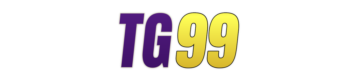 tg99
